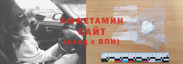 apvp Рославль