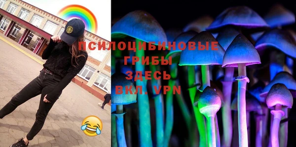 амфетамин Алексеевка